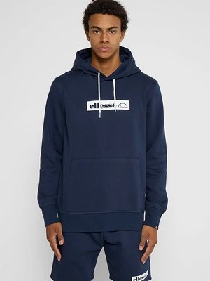 Bluza z kapturem Ellesse