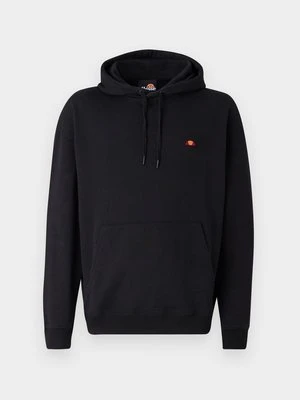 Bluza z kapturem Ellesse