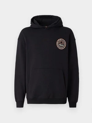 Bluza z kapturem Ellesse