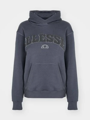 Bluza z kapturem Ellesse