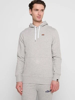 Bluza z kapturem Ellesse