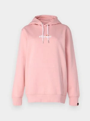 Bluza z kapturem Ellesse