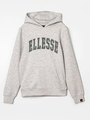 Bluza z kapturem Ellesse