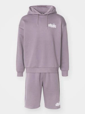Bluza z kapturem Ellesse