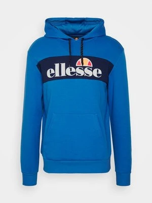 Bluza z kapturem Ellesse
