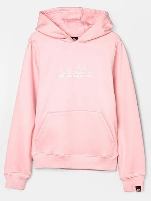 Bluza z kapturem Ellesse