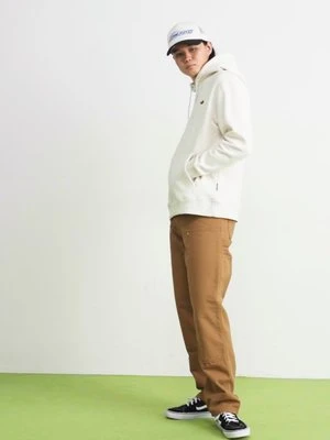 Bluza z kapturem Ellesse
