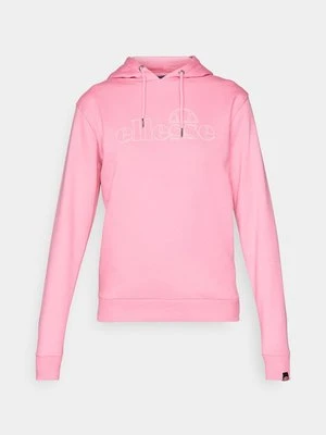 Bluza z kapturem Ellesse