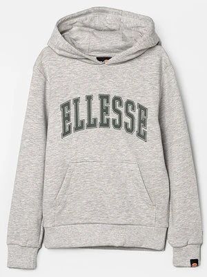 Bluza z kapturem Ellesse