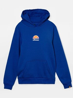 Bluza z kapturem Ellesse