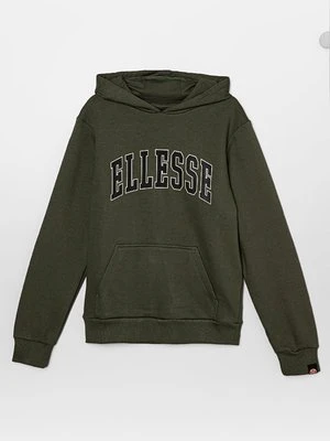 Bluza z kapturem Ellesse
