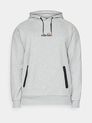 Bluza z kapturem Ellesse