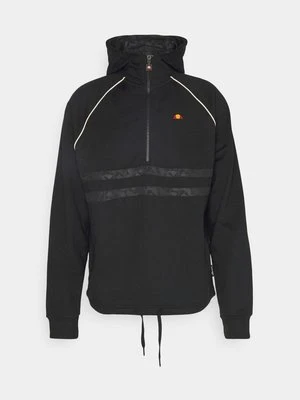 Bluza z kapturem Ellesse