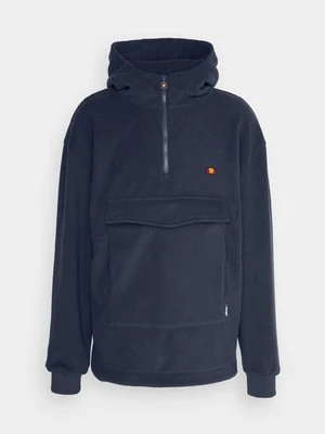 Bluza z kapturem Ellesse