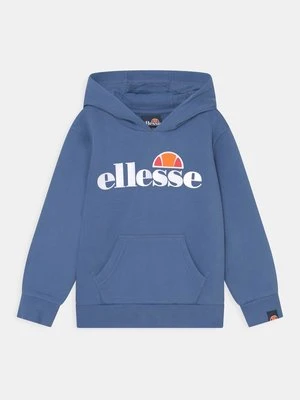 Bluza z kapturem Ellesse