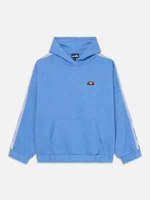 Bluza z kapturem Ellesse