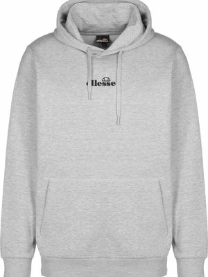 Bluza z kapturem Ellesse
