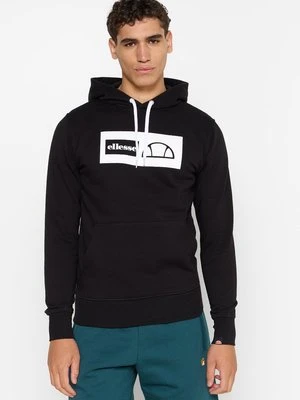 Bluza z kapturem Ellesse