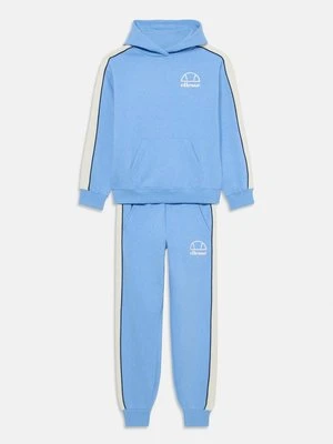Bluza z kapturem Ellesse