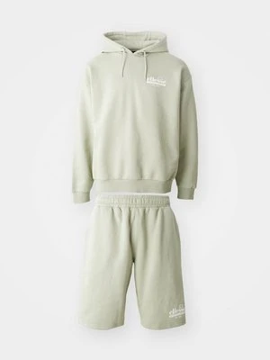Bluza z kapturem Ellesse