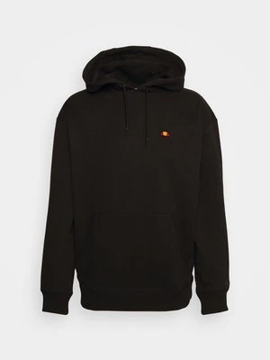 Bluza z kapturem Ellesse