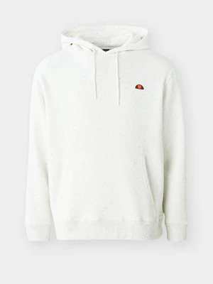 Bluza z kapturem Ellesse