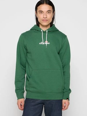 Bluza z kapturem Ellesse