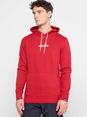 Bluza z kapturem Ellesse