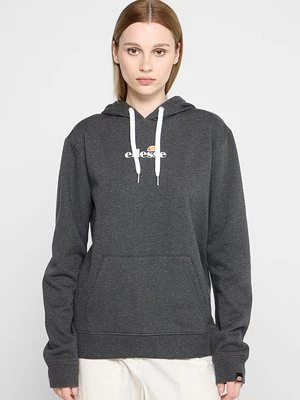 Bluza z kapturem Ellesse