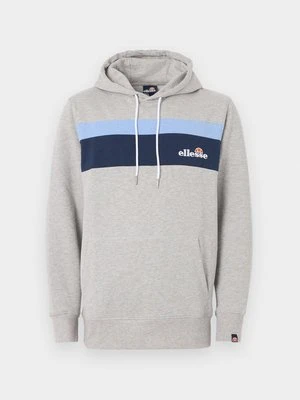 Bluza z kapturem Ellesse