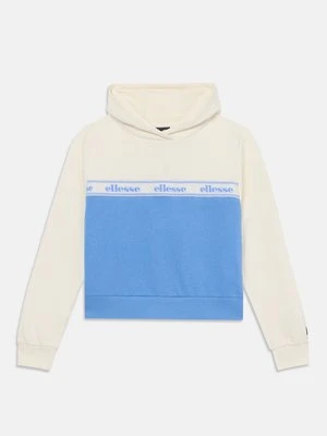 Bluza z kapturem Ellesse