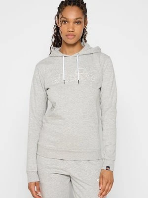 Bluza z kapturem Ellesse
