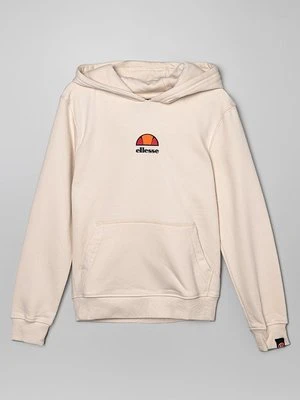 Bluza z kapturem Ellesse