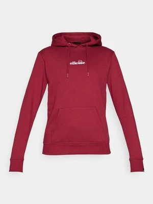 Bluza z kapturem Ellesse