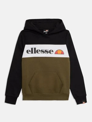 Bluza z kapturem Ellesse