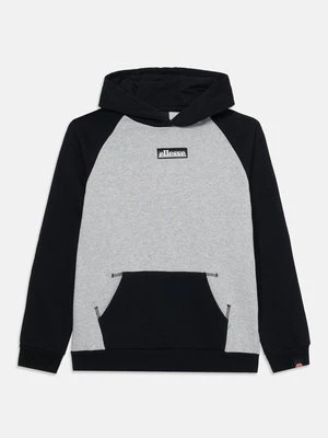Bluza z kapturem Ellesse