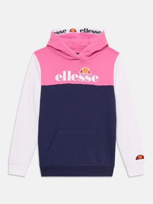 Bluza z kapturem Ellesse