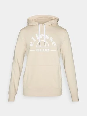 Bluza z kapturem Ellesse