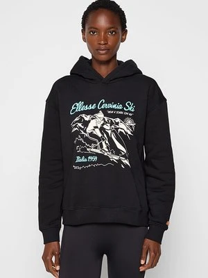 Bluza z kapturem Ellesse