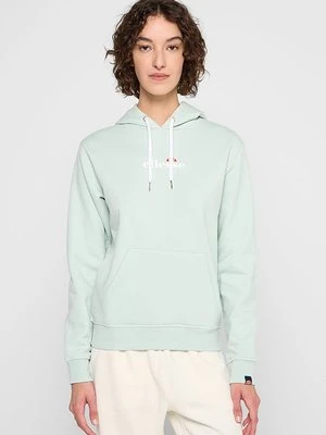 Bluza z kapturem Ellesse