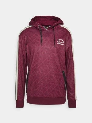 Bluza z kapturem Ellesse