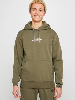 Bluza z kapturem Ellesse