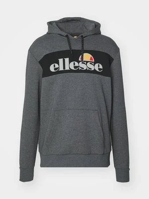 Bluza z kapturem Ellesse