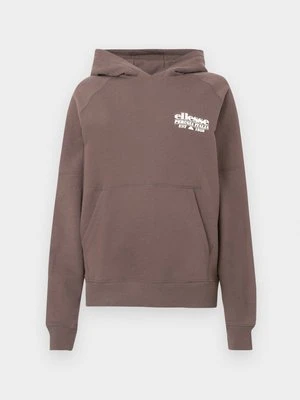 Bluza z kapturem Ellesse