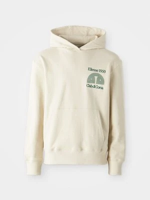 Bluza z kapturem Ellesse