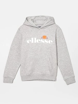 Bluza z kapturem Ellesse