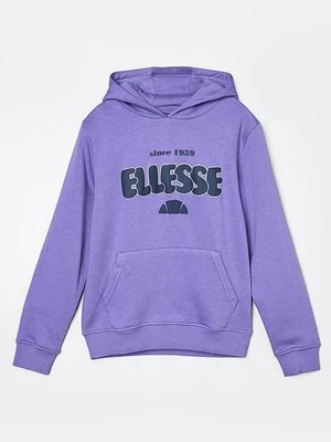 Bluza z kapturem Ellesse