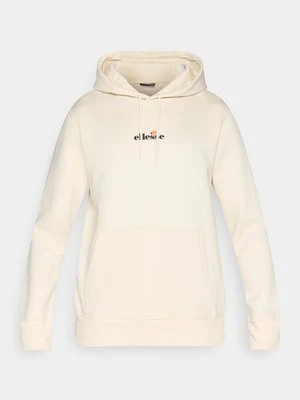 Bluza z kapturem Ellesse