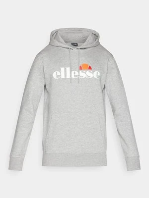 Bluza z kapturem Ellesse
