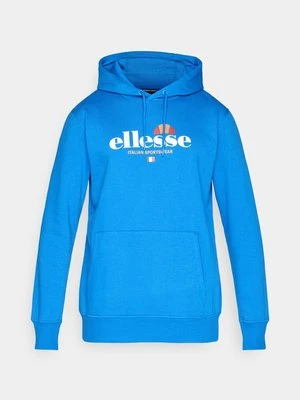 Bluza z kapturem Ellesse